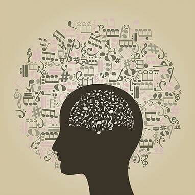 Why You Should Write a Song - The Front Porch