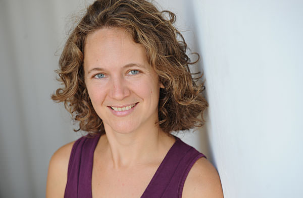 The Power Issue: Our annual look at C’ville’s movers and shakers
