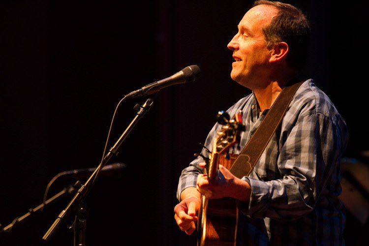 The Front Porch’s Save the Music concert series – The Daily Progress