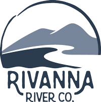 Rivanna River Co Logo